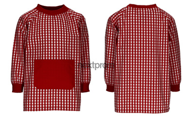 batas-cuello-elastico-para-guarderias