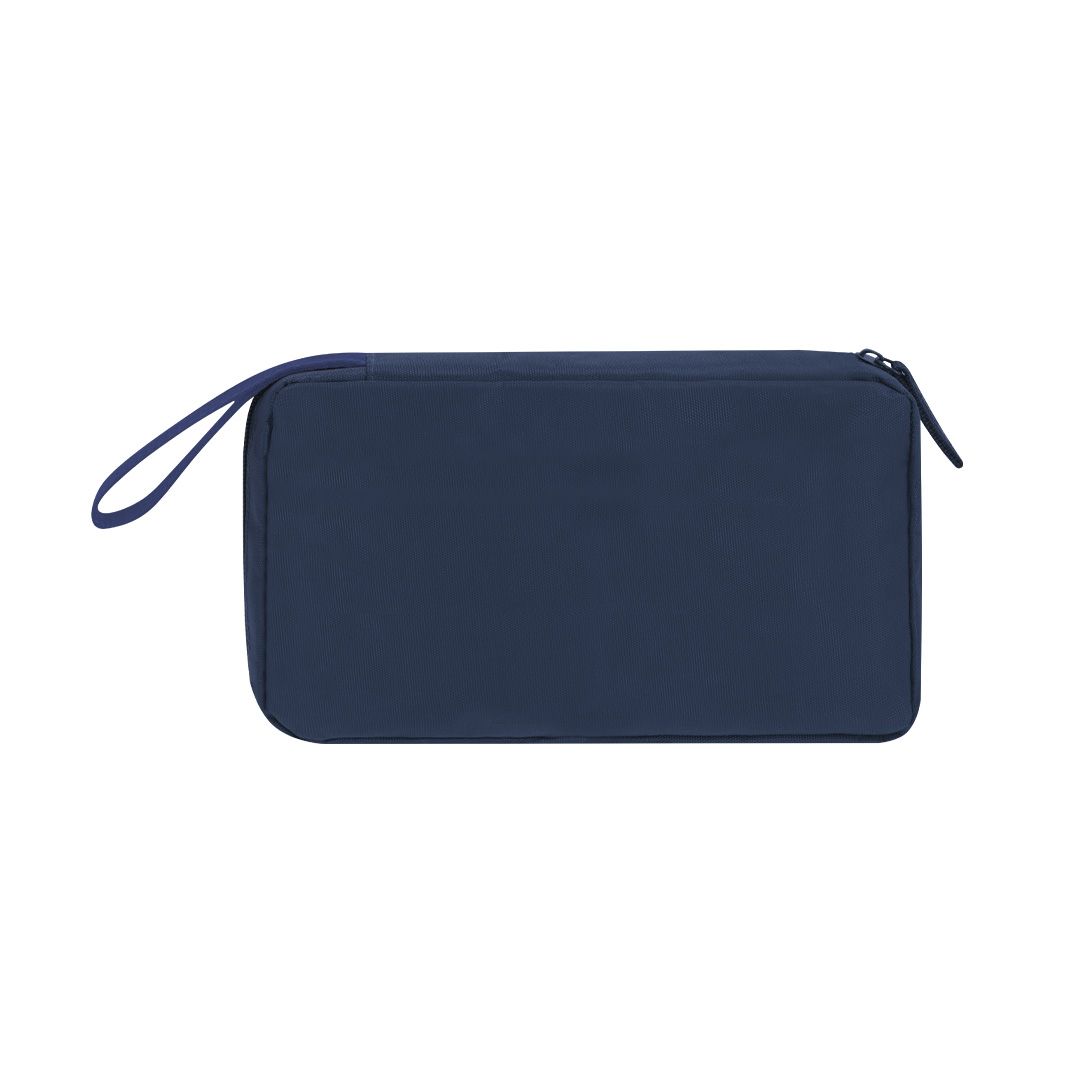Estuche-organizador-de-cables-color-azul-marino