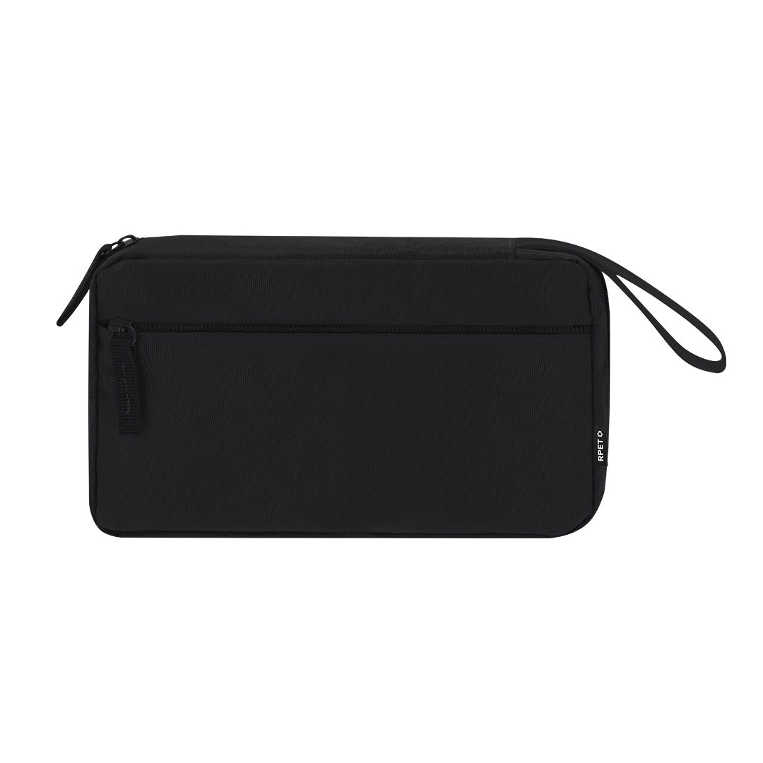 Estuche-organizador-de-cables-color-negro