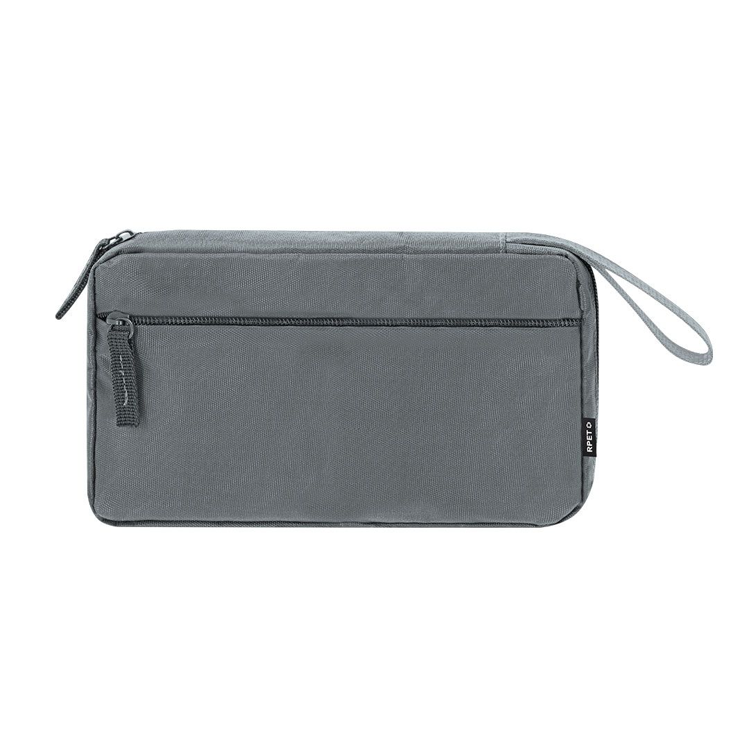 Estuche-organizador-de-cables-color-gris