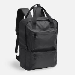 Mochilas