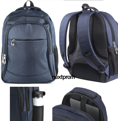 mochilas-con-bolsillo-acolgado-ordenador-15-pulgadas