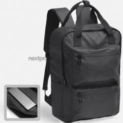 mochilas-modernas-y-baratas-color-negro
