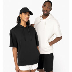 sudaderas-de-manga-corta-con-capucha-para-personalizar