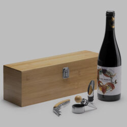Accesorios de vino