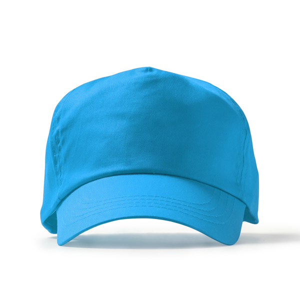Gorras talla niño - Imagen 5