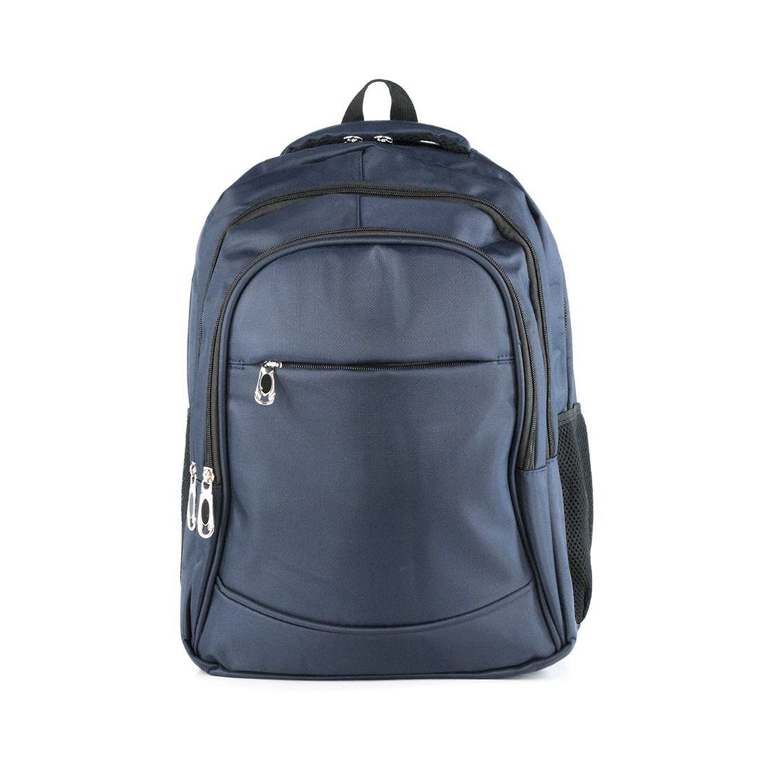 Mochilas acolchadas para odenador - Imagen 2