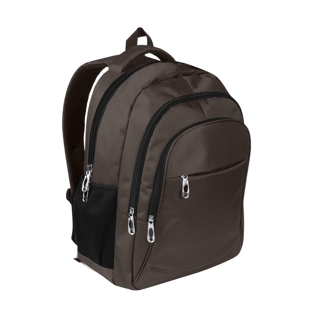 Mochilas acolchadas para odenador - Imagen 3