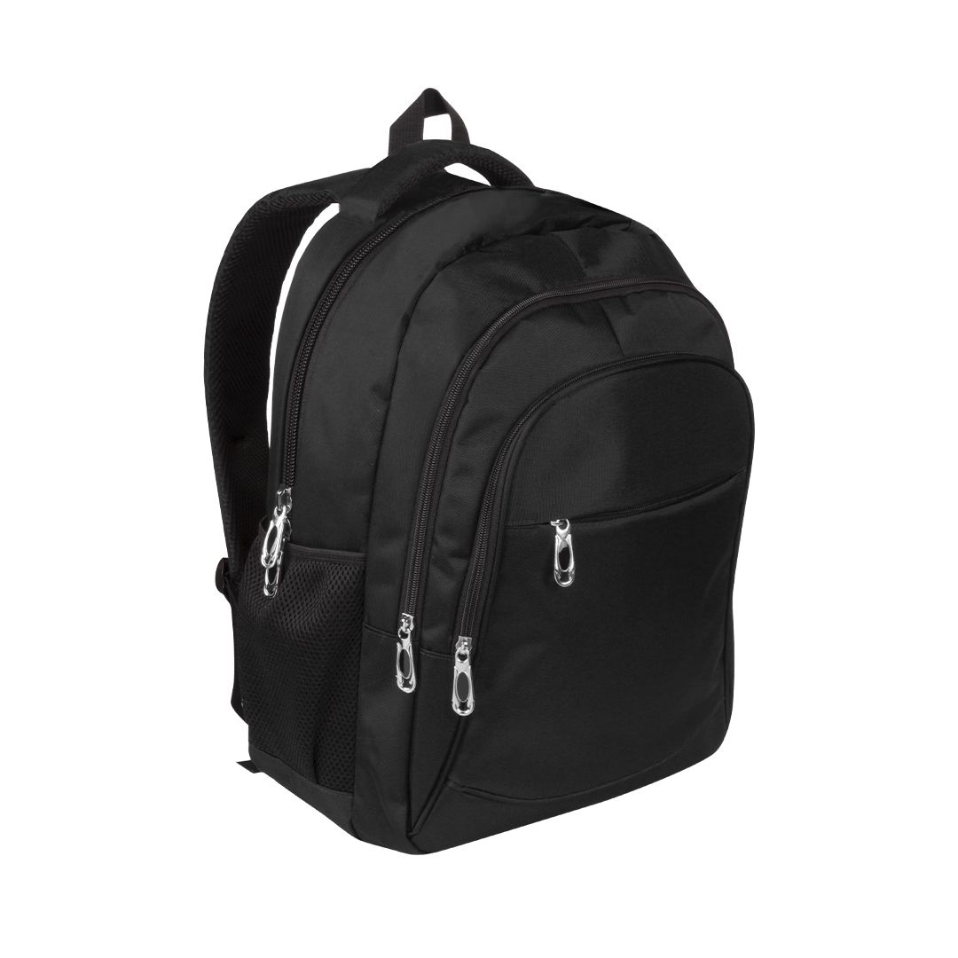 Mochilas acolchadas para odenador - Imagen 4