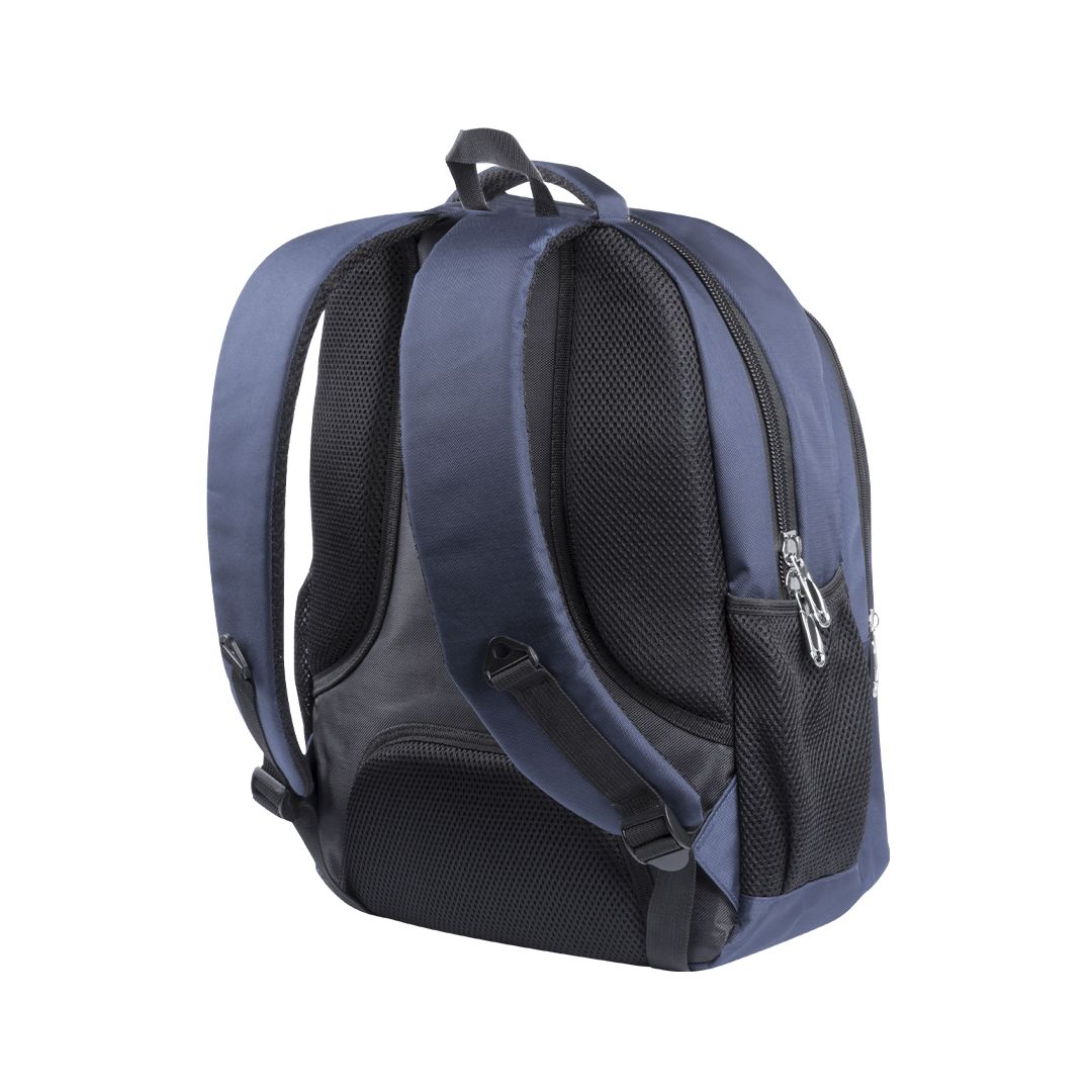 Mochilas acolchadas para odenador - Imagen 6