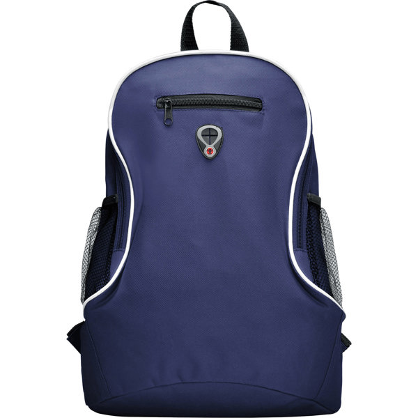 Mochilas escolares - Imagen 2