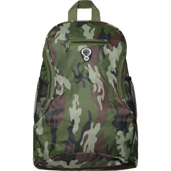 Mochilas escolares - Imagen 3