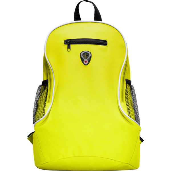 Mochilas escolares - Imagen 4