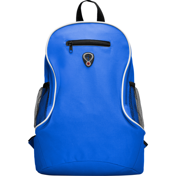 Mochilas escolares - Imagen 5