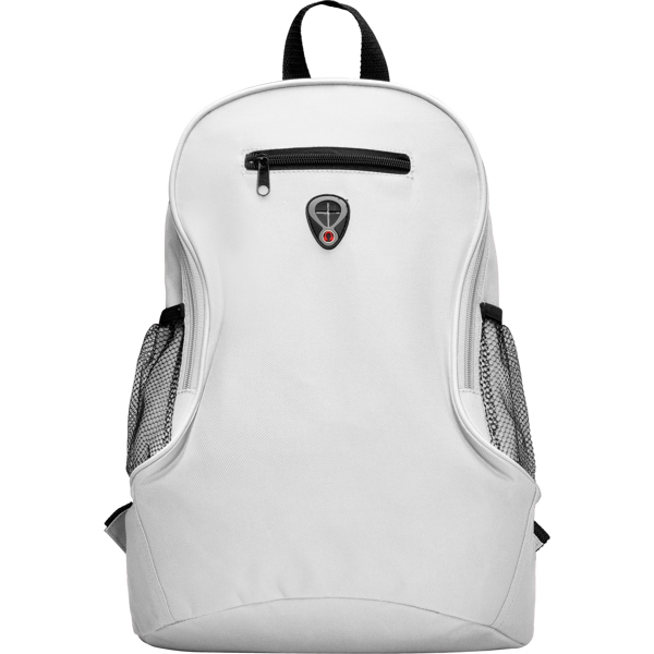 Mochilas escolares - Imagen 6