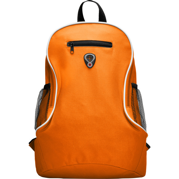 Mochilas escolares - Imagen 7