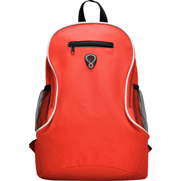 Mochilas escolares - Imagen 8