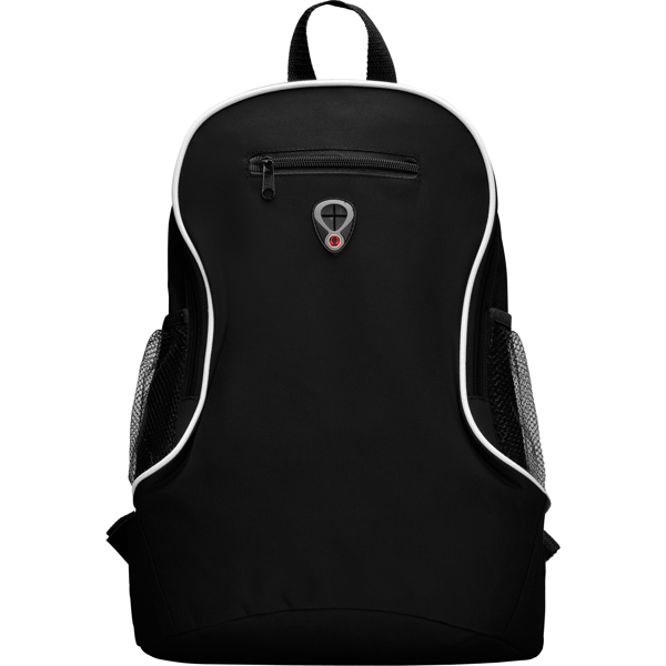 Mochilas escolares - Imagen 9