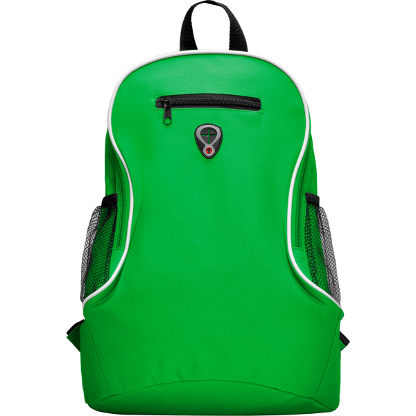 Mochilas escolares - Imagen 10