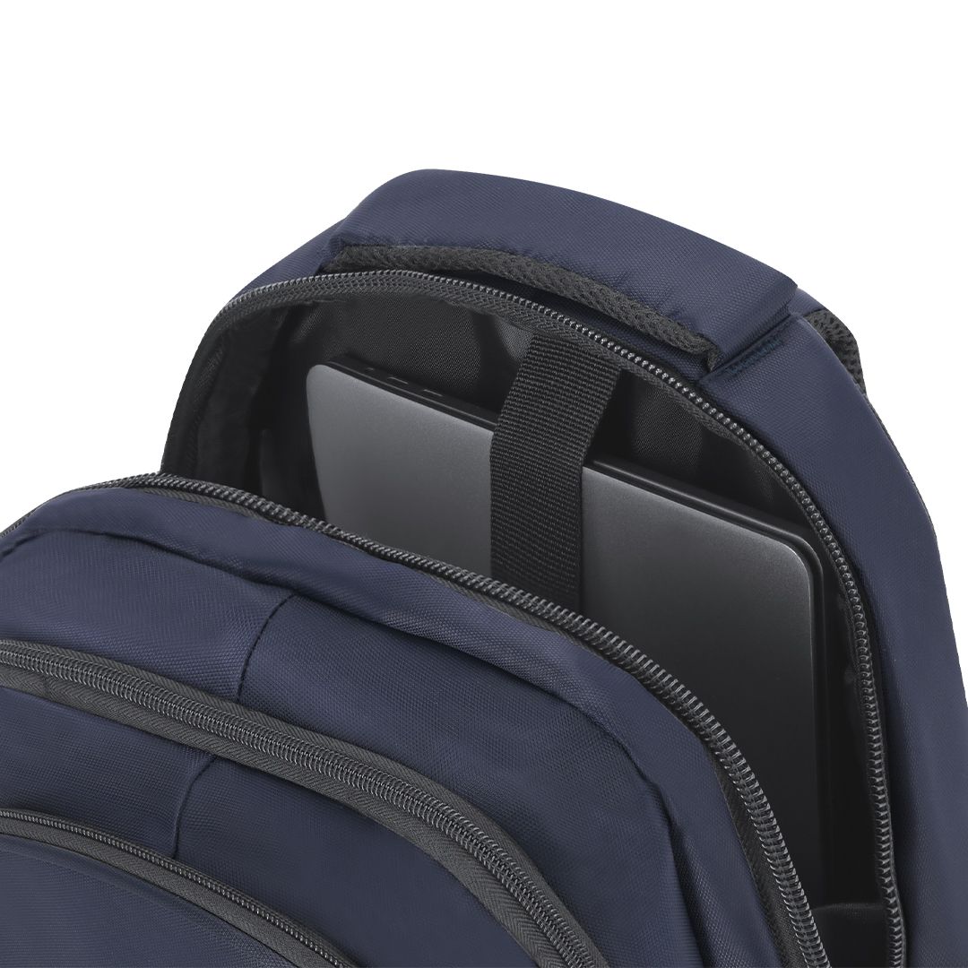 Mochilas acolchadas para odenador - Imagen 7