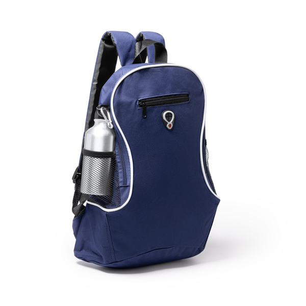 Mochilas escolares - Imagen 12