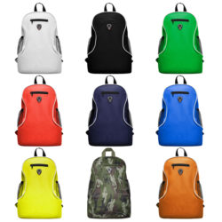 mochilas-baratas-para-colegios