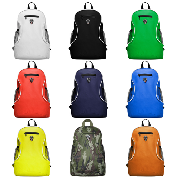 mochilas-baratas-para-colegios