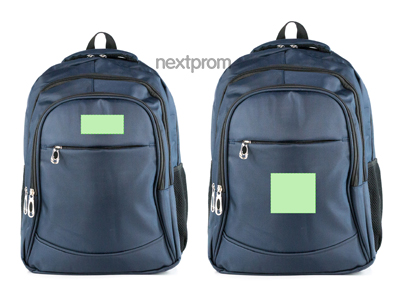 mochilas-acolgadas-con-logo