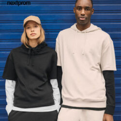 sudaderas-manga-corta-para-personalizar