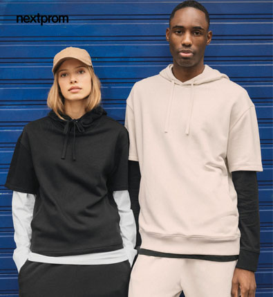 sudaderas-manga-corta-para-personalizar