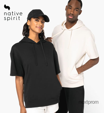 sudaderas-modernas-de-buena-calidad