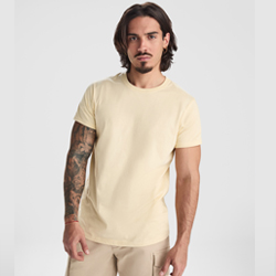 Camisetas para personalizar y lisas