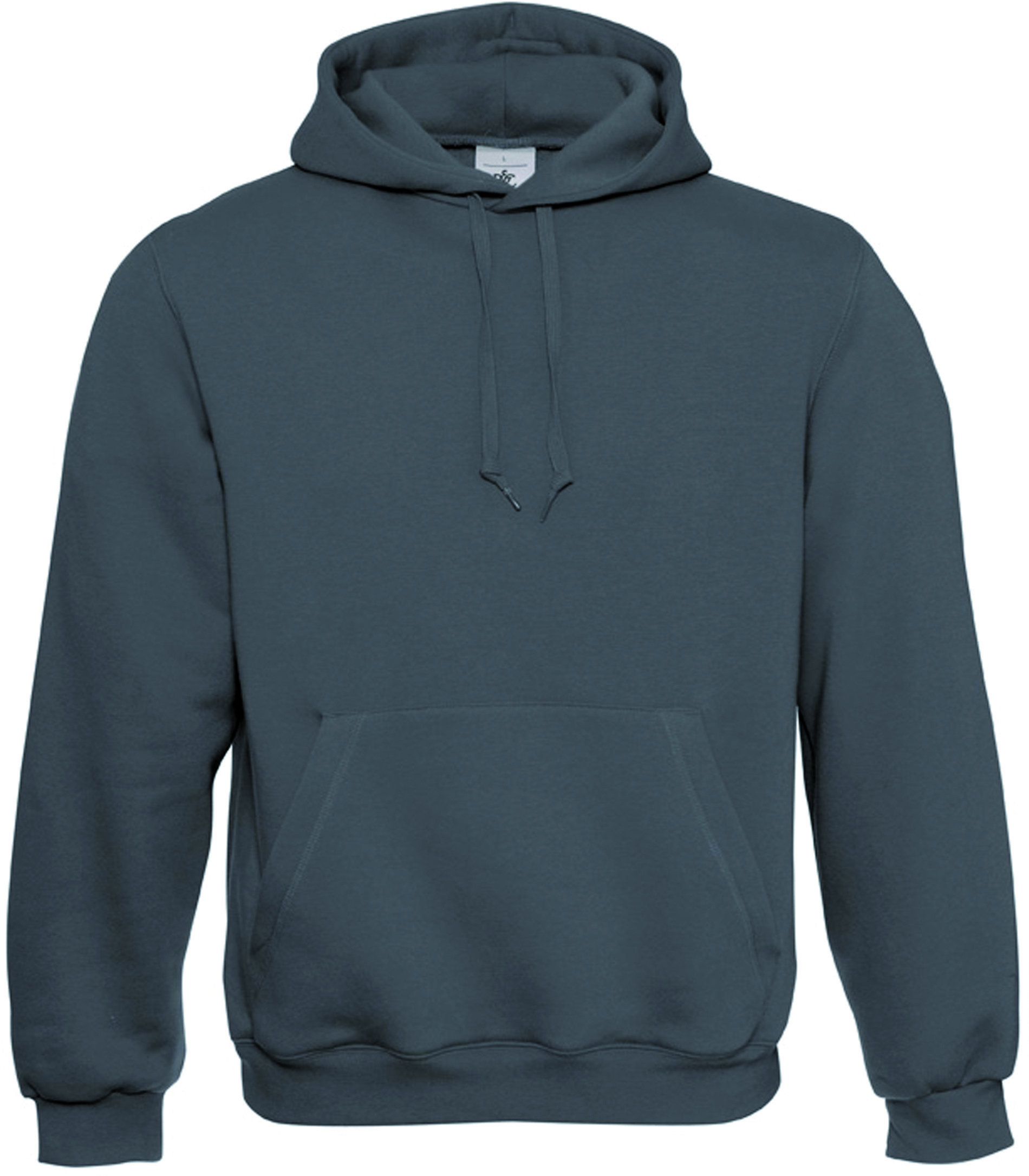 Sudaderas con capucha B&C - Imagen 7