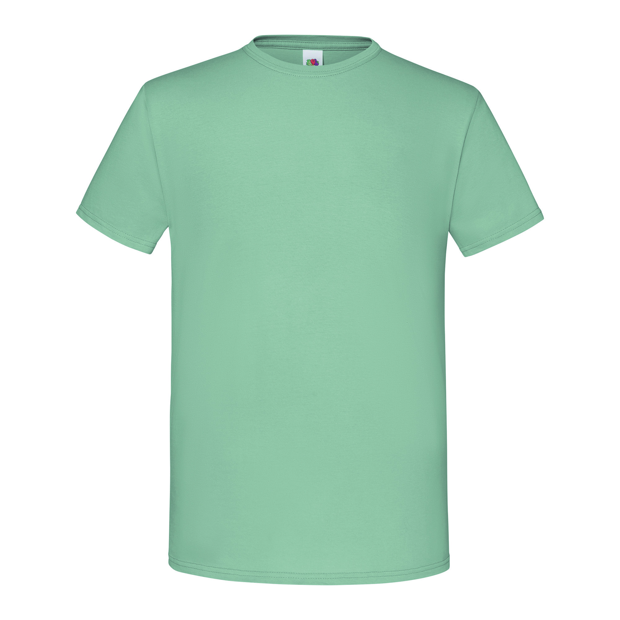 Camisetas Iconic Fruit of the Loom - Imagen 22