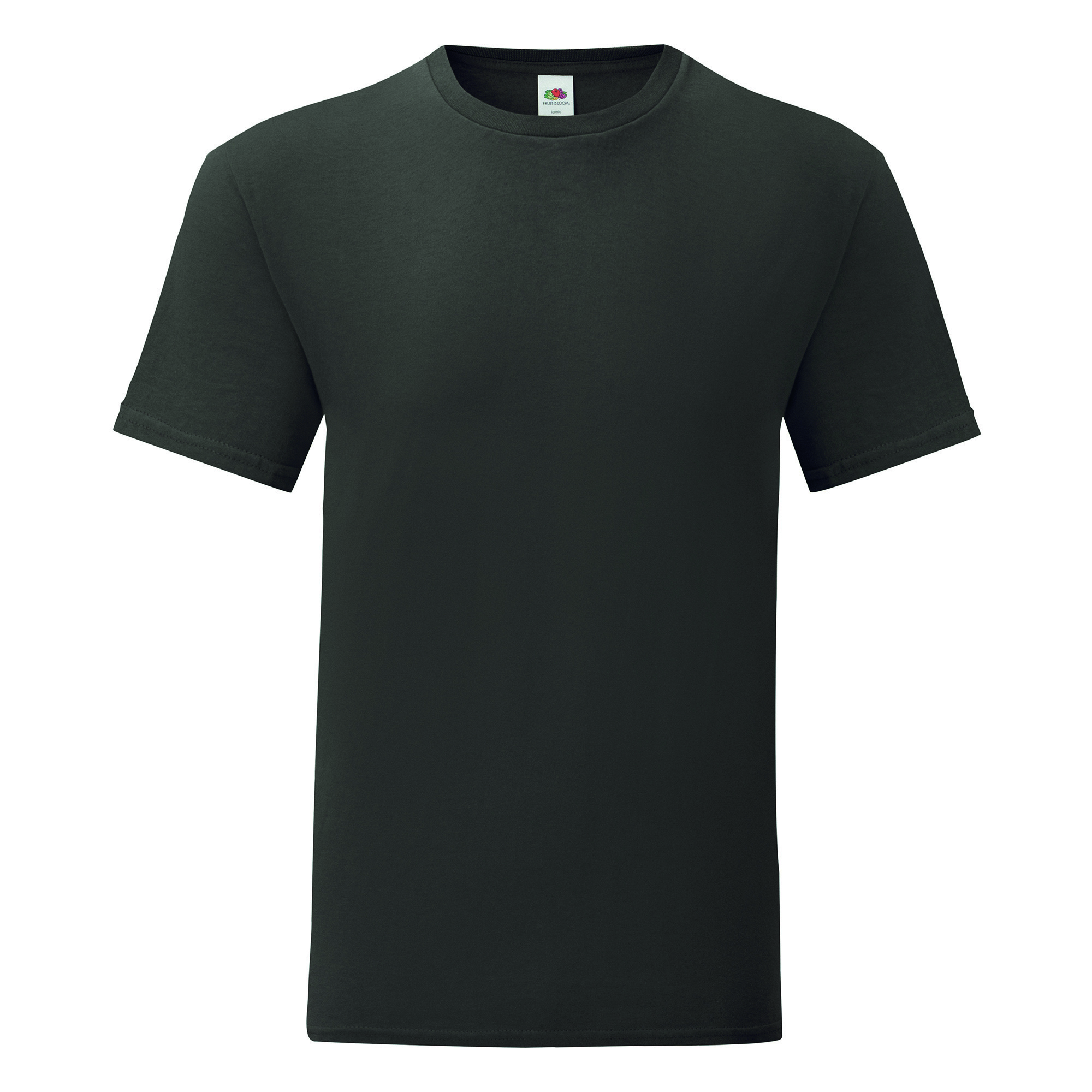 Camisetas Iconic Fruit of the Loom - Imagen 13