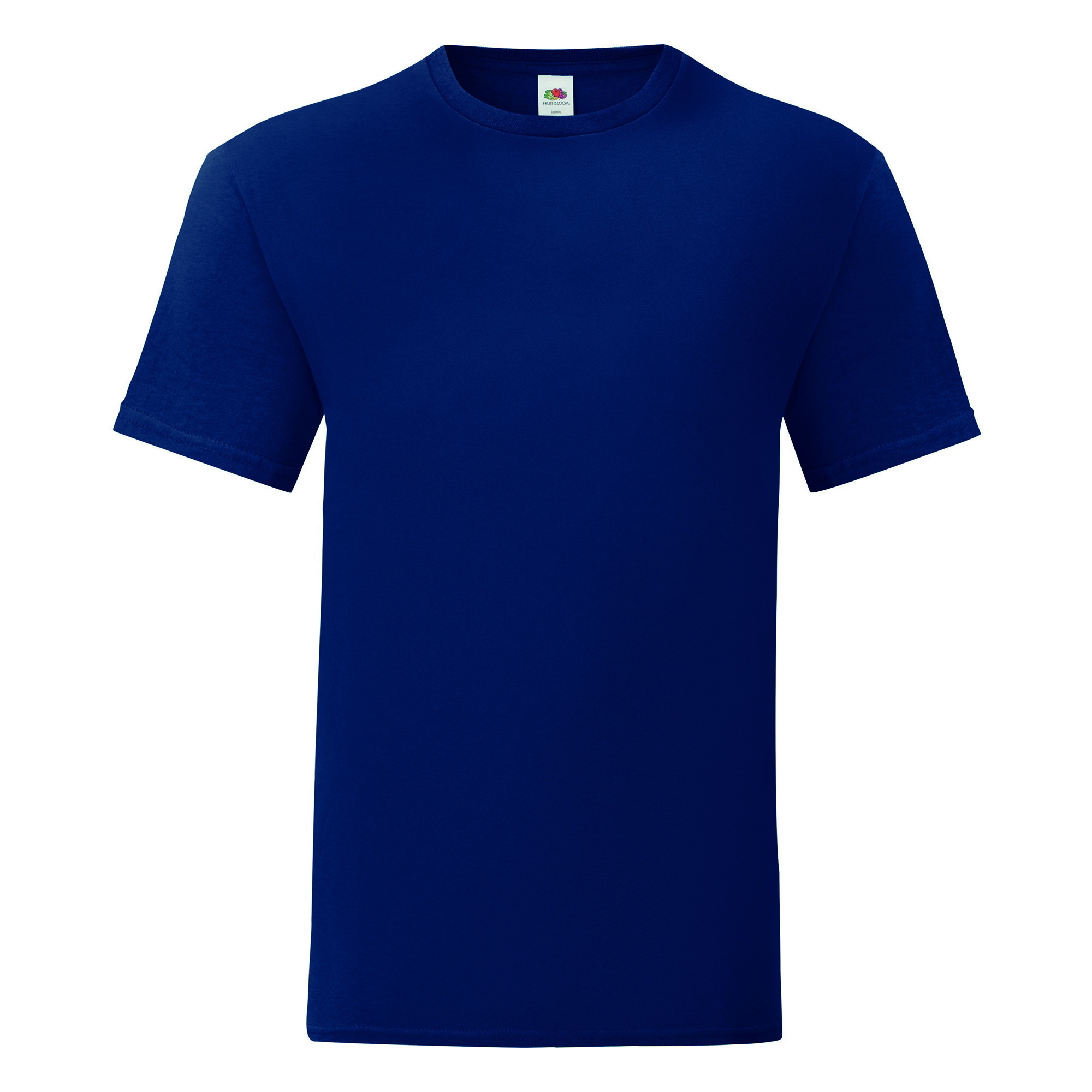 Camisetas Iconic Fruit of the Loom - Imagen 14