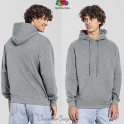 sudaderas-personalizables-iconic-fruit-loom