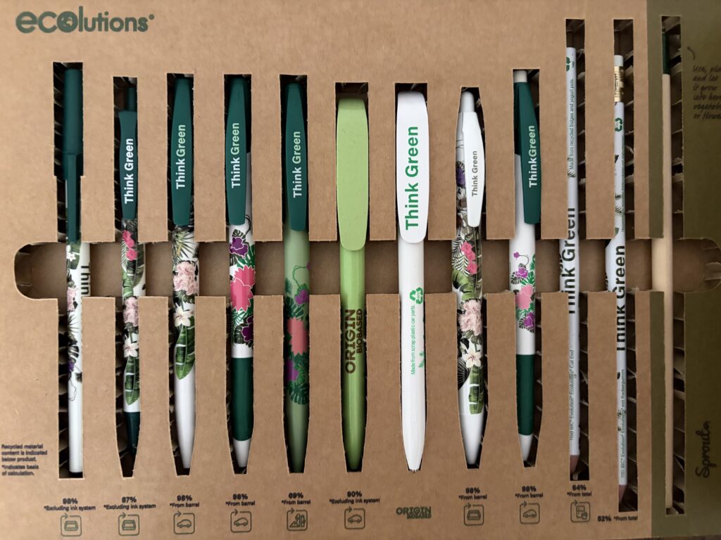 Bolígrafos-personalizados-BIC