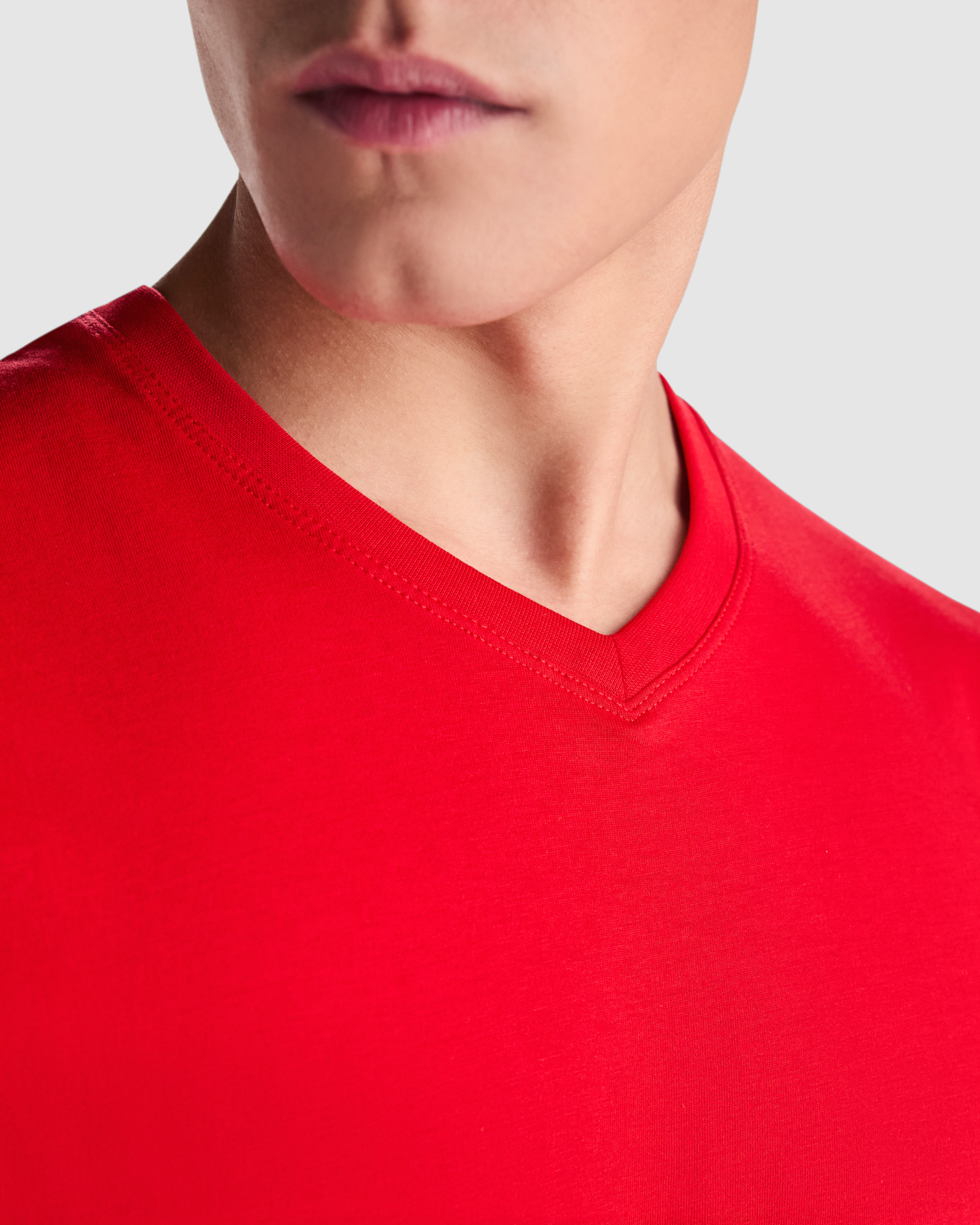 camisetas-de-pico-personalizables