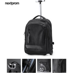 mochilas-de-viaje-para-regalos-empresariales