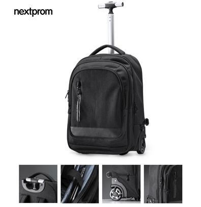 mochilas-de-viaje-para-regalos-empresariales