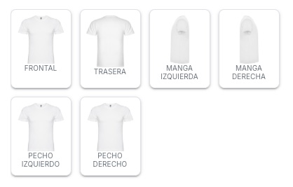 donde-estampar-camisetas-con-cuello-de-pico