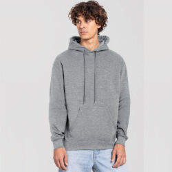 sudaderas-personalizadas-fruit-of-the-loom-iconic