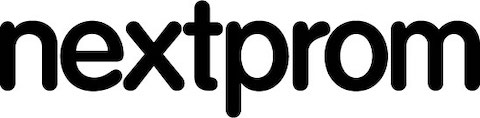 Nextprom | Camisetas & Merchandising